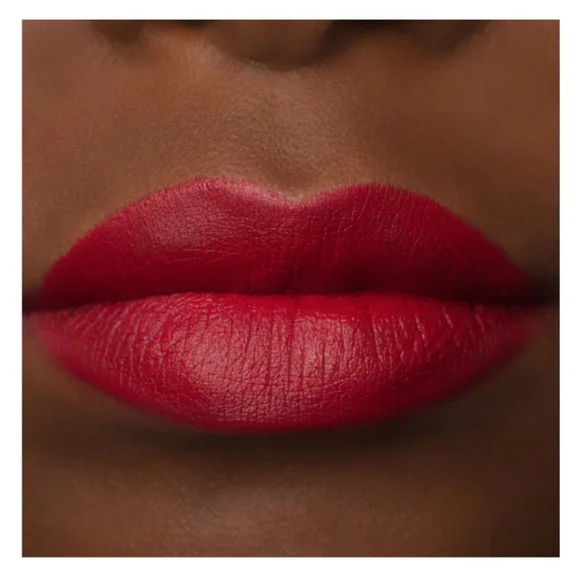 Jeffree Star Velvet Trap Bullet Lipstick - Redrum NEW - Picture 3 of 10